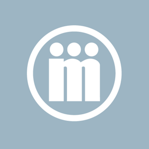 Team Page: MMC Board