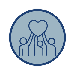 Microgrants and Emergencies