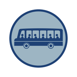 Ferris Bueller's Day Off!